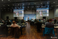Dr Kim Wasson 02