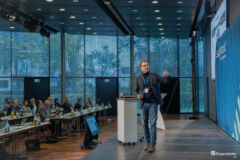 Dr Volker Hartmann 12 1